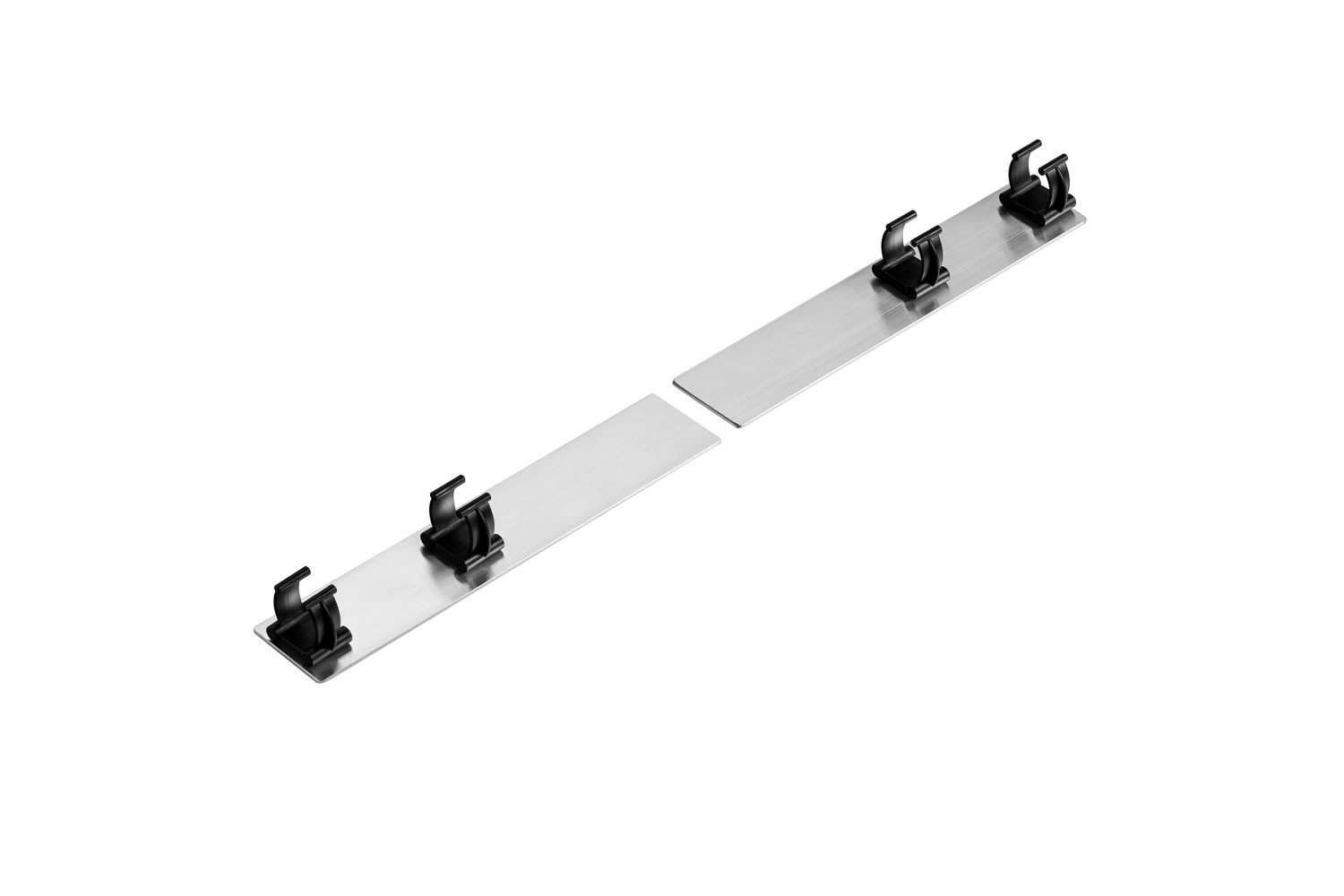 Diversa Zestaw akwarystyczny Elitte 150x50 z oświetleniem LED Expert.jpg